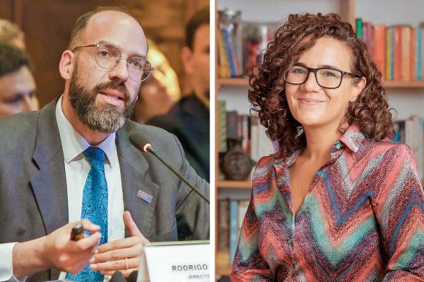 Hazlo con IA: La expansión del programa que busca capacitar y cerrar brechas en la región
