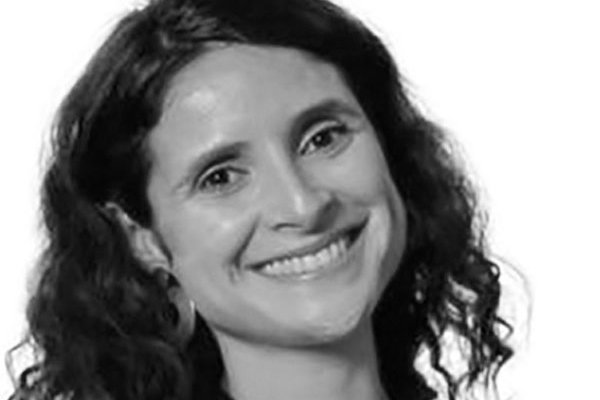 Productividad y género: la siguiente frontera del crecimiento