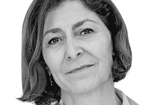 Política fiscal: más que disciplina presupuestaria