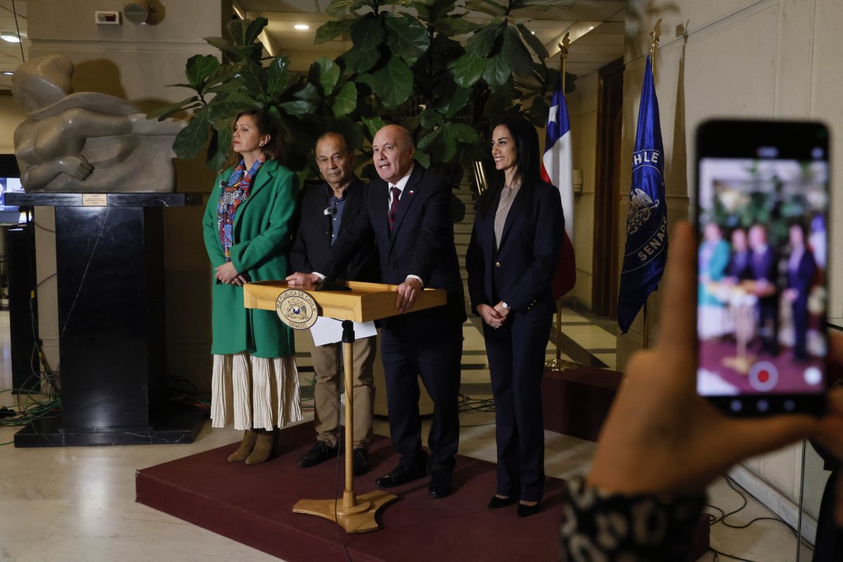 <p>Crédito: Aton.</p>