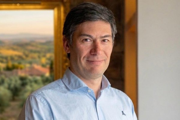 <p>Mallplaza renueva su primera línea financiera: Felipe Ramírez asume como CFO y Schwietzer parte a Falabella</p>