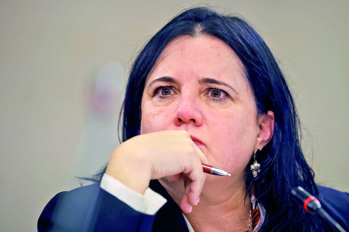 <p>Steinert, 54 días después</p>