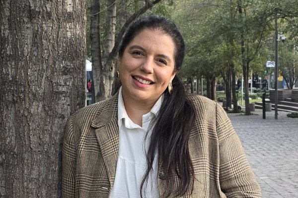 Sabemos dónde están, pero no cómo están