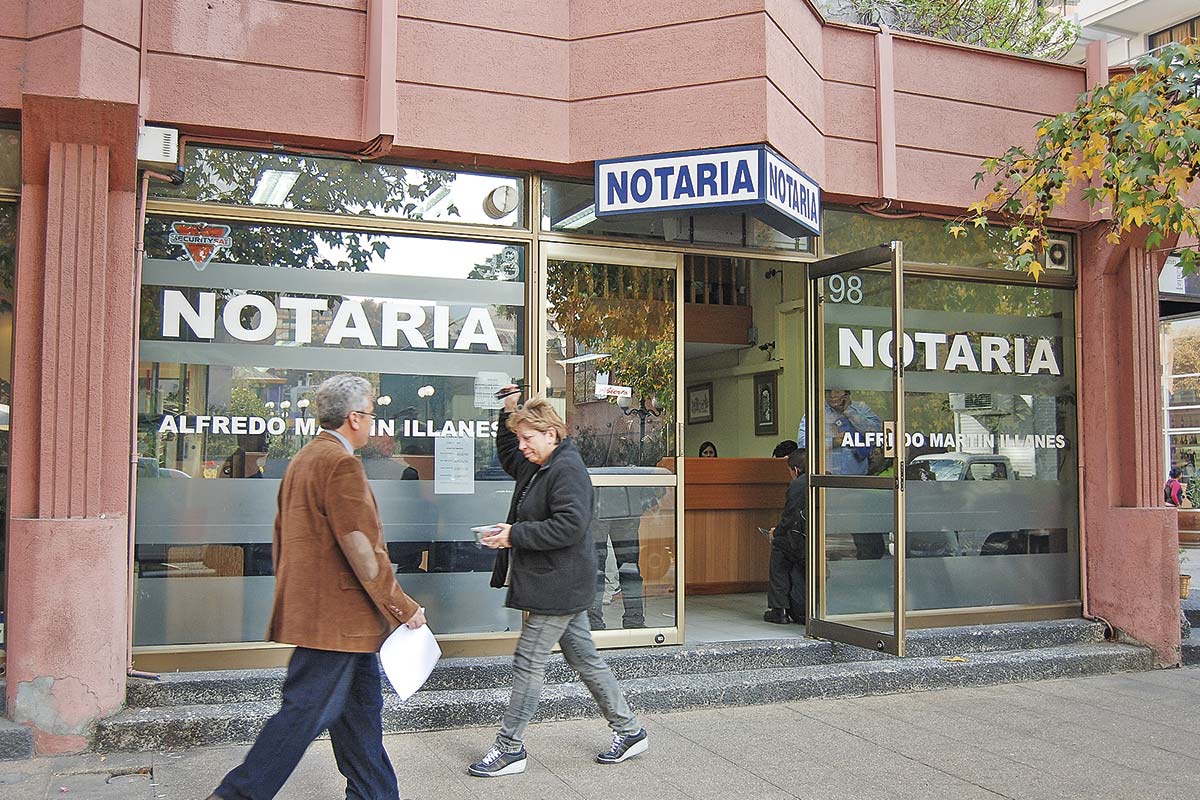 <p>Foto: archivo.</p>