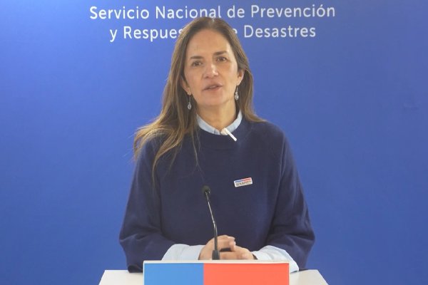 <p>Ahora en DF | Sistema frontal en la zona centro-sur deja 13 damnificados y 11 personas aisladas</p>