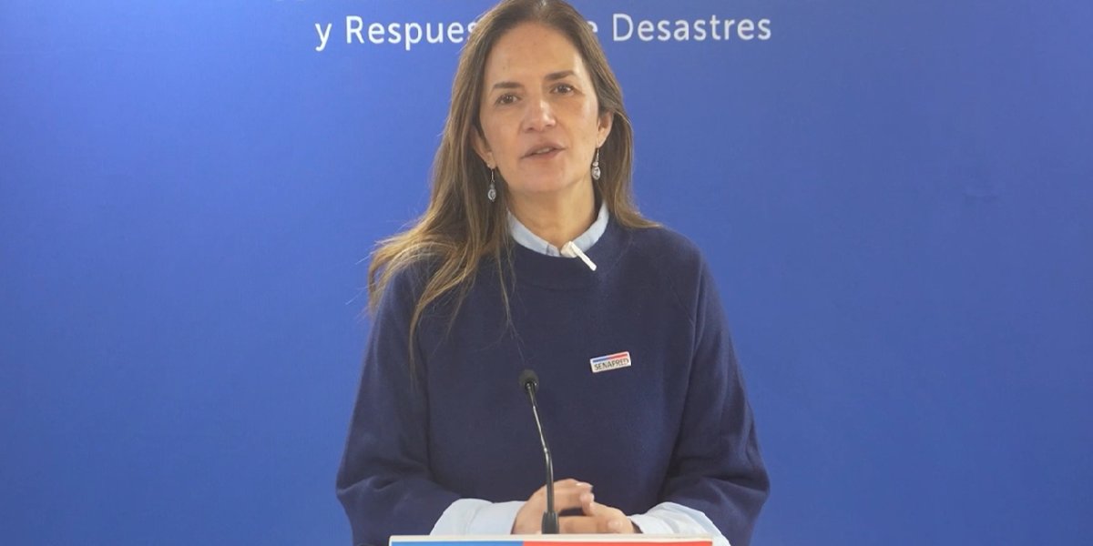<p>Ahora en DF | Sistema frontal en la zona centro-sur deja 13 damnificados y 11 personas aisladas</p>