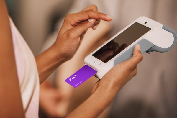 <p>Nubank recibe autorización final para operar como banco en México y acelera su expansión en el país</p>