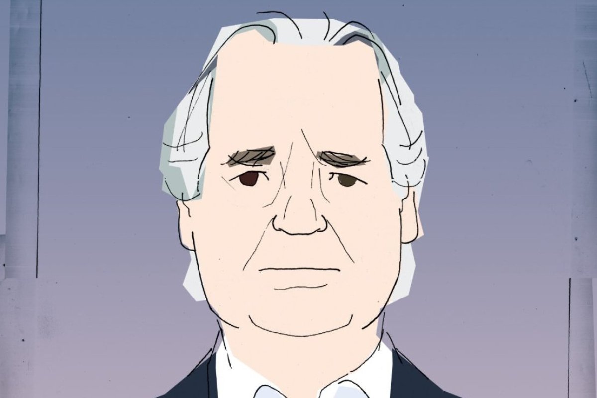 <p>El acuerdo con el que Alejandro Gil cierra uno de los mayores flancos legales, tras la era en CLC</p>