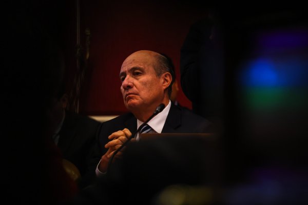<p>Crédito: Aton</p>