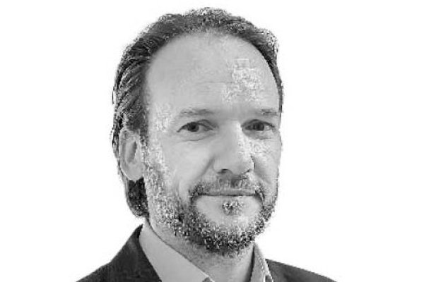 Convertir ciencia en empresa
