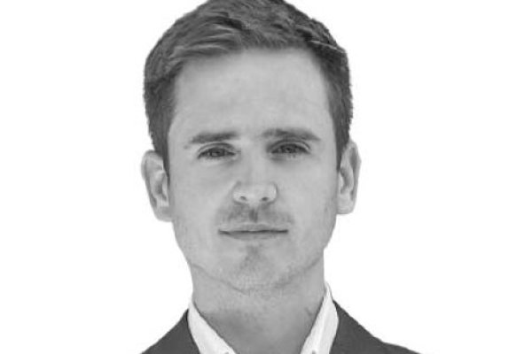 Lo que la inteligencia artificial no puede hacer por nuestro mercado de capitales