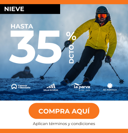 Beneficios Soy DF