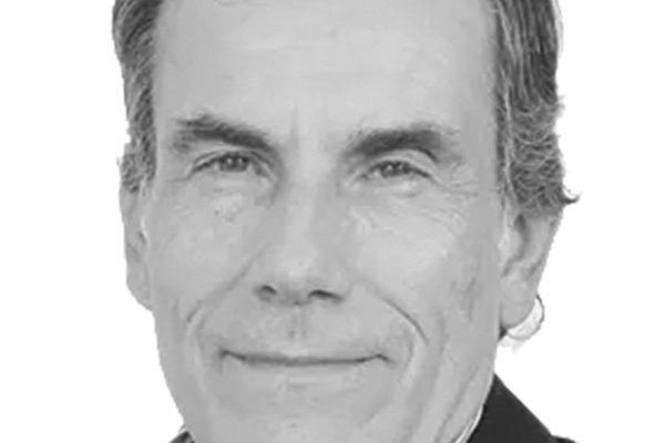 Un lento 2026, ¿y después qué?