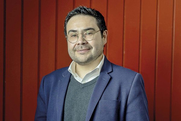 Panini Chile duplicó las ventas del álbum del Mundial 2026 pese a la ausencia de La Roja en el torneo