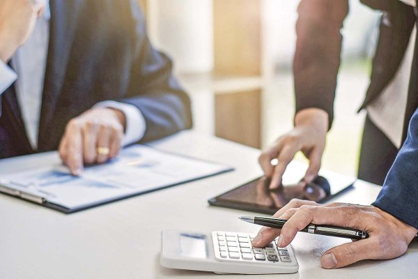 <p>Por qué la deuda privada está ganando terreno en los inversionistas retail</p>