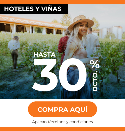 Beneficios Soy DF