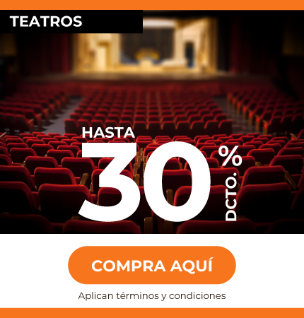 Beneficios Soy DF