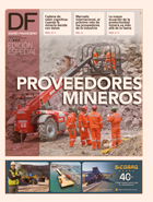 <p>Proveedores Mineros</p>