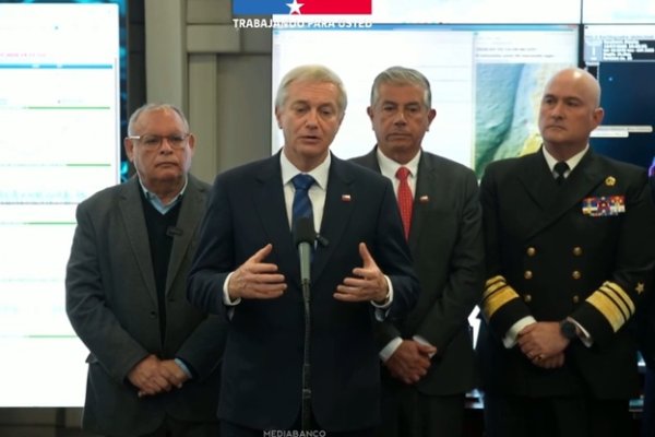 <p>Ahora en DF | Kast por sistema frontal: “Así como el Estado se está anticipando, pido que cada vecino se prepare”</p>