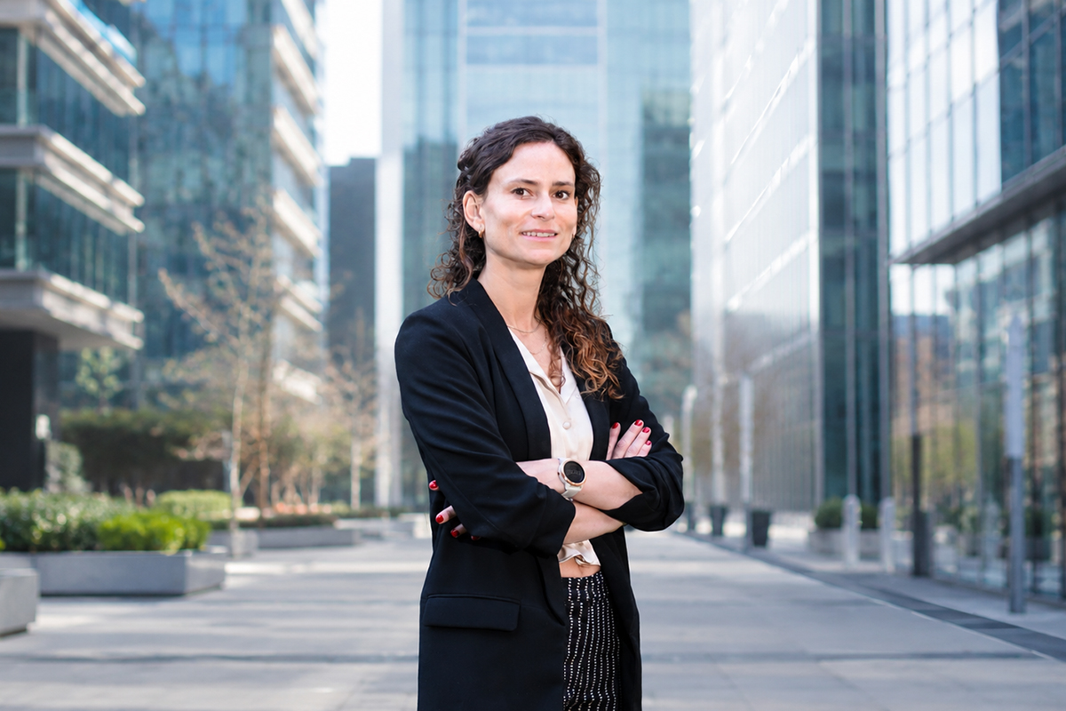 <p>Por Rosario Miquel, Gerente de Estudios y Estrategia Bci Corredor de Bolsa </p>