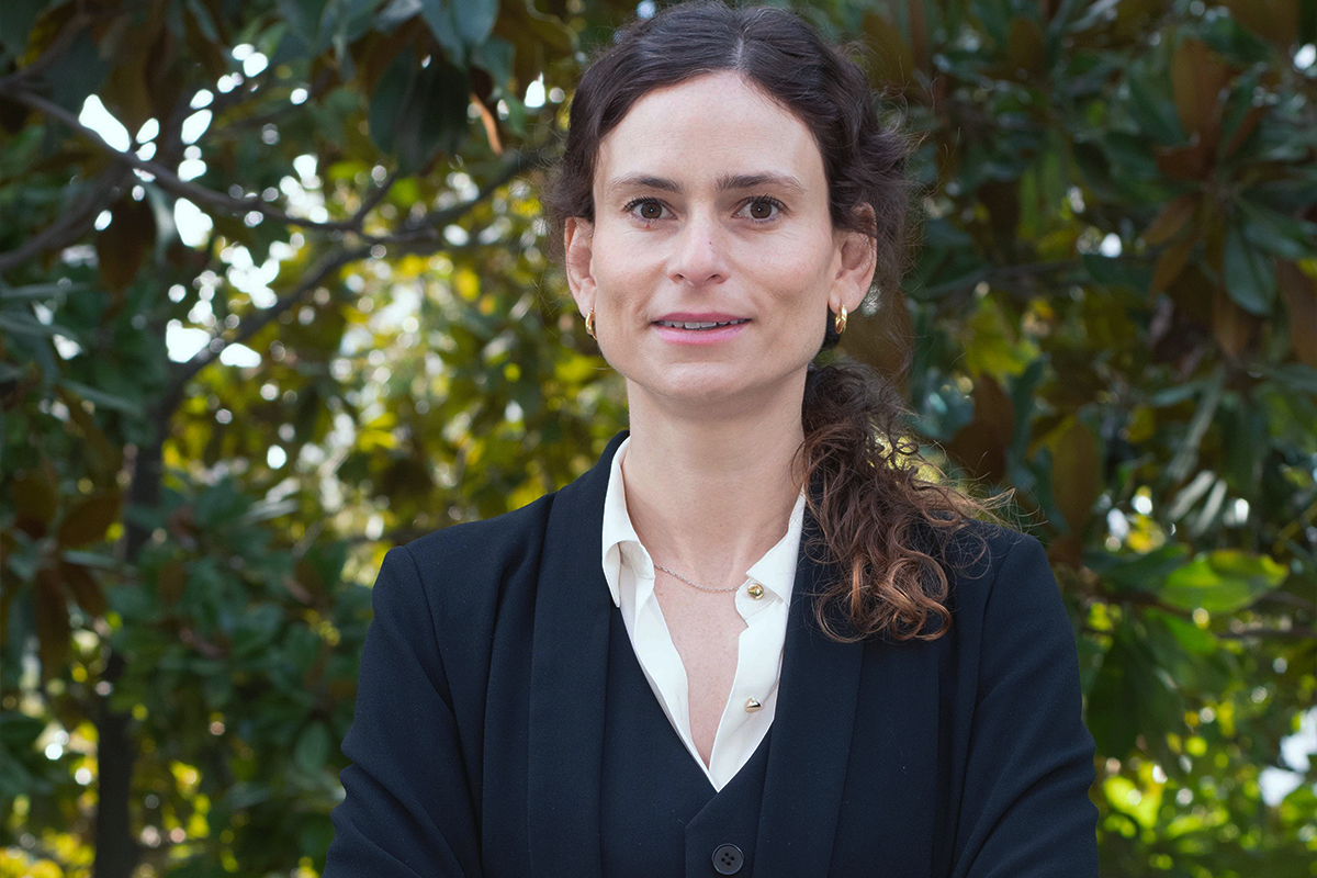 <p>Por Rosario Miquel, Gerente de Estudios y Estrategia Bci Corredor de Bolsa </p>