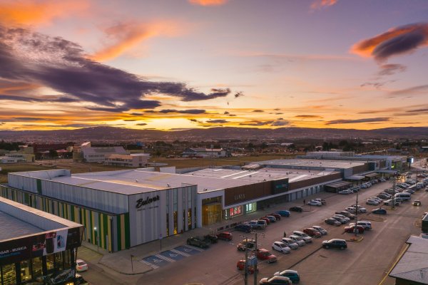 ¿Quién paga el cheque? Próxima licitación de la Zona Franca de Punta Arenas desata polémica sobre cambios al modelo