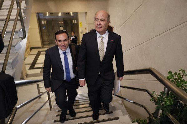 <p>Crédito: Aton</p>