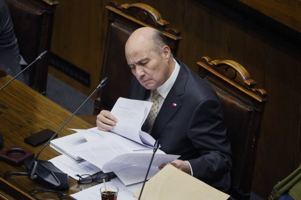 <p>Crédito: Aton</p>