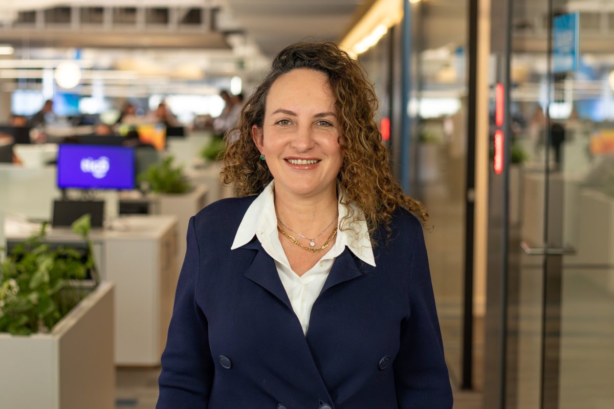 <p>Cinco meses de Movistar comandada por Millicom y el inminente cambio a Tigo</p>