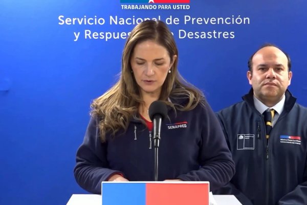 <p>Ahora en DF | Sistema frontal: al menos tres muertos, 468 albergados, 79 damnificados y más de 800 viviendas con daños</p>