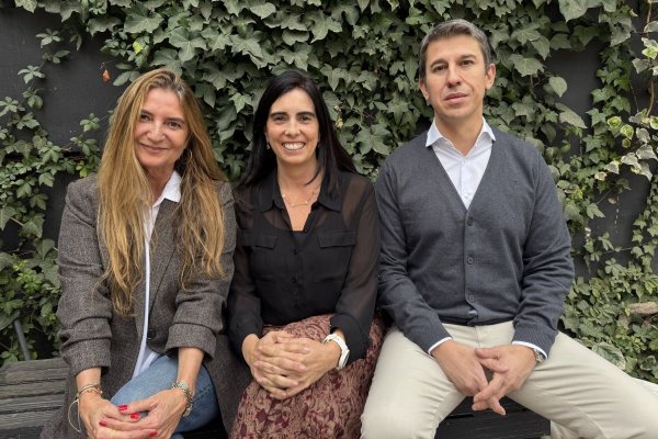 <p>Nace el primer índice para medir la inversión de impacto en Chile</p>