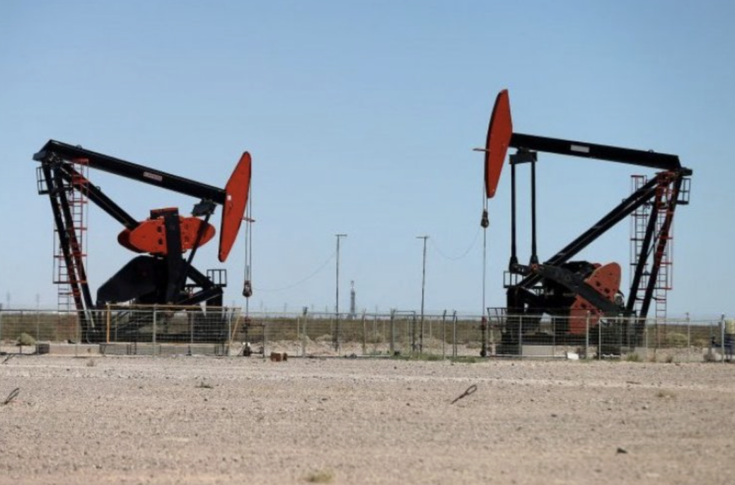 Pampa Energía aprueba inversión por US$ 2.700 millones para construir la mayor planta de urea de Latinoamérica