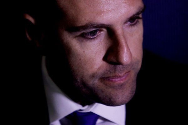 <p>Sergio Jadue y sus causas judiciales: ¿Cerca del pitazo final?</p>