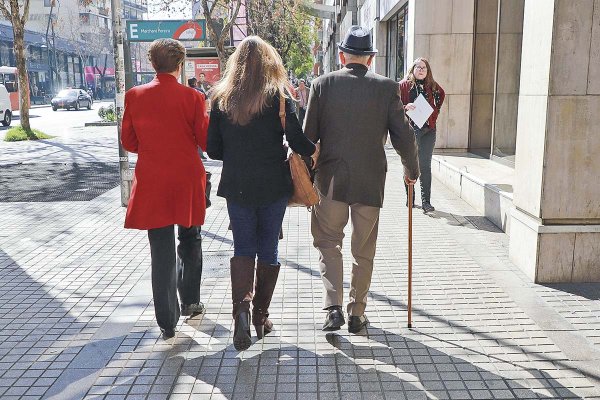 Superintendencia de Pensiones eleva tasa del retiro programado para el tercer trimestre