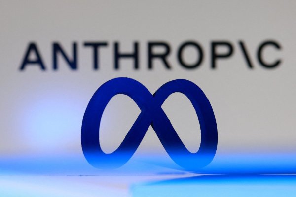 Anthropic logra el primer gran acuerdo por derechos de autor en la era de la IA: pagará US$ 1.500 millones