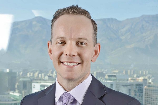 El nuevo mapa de l0s ETF: IA y criptomonedas son las nuevas tendencias, según BlackRock