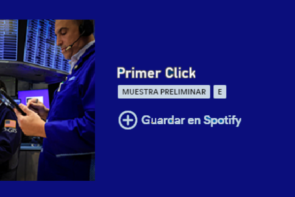 <p>Primer Click 2107</p>