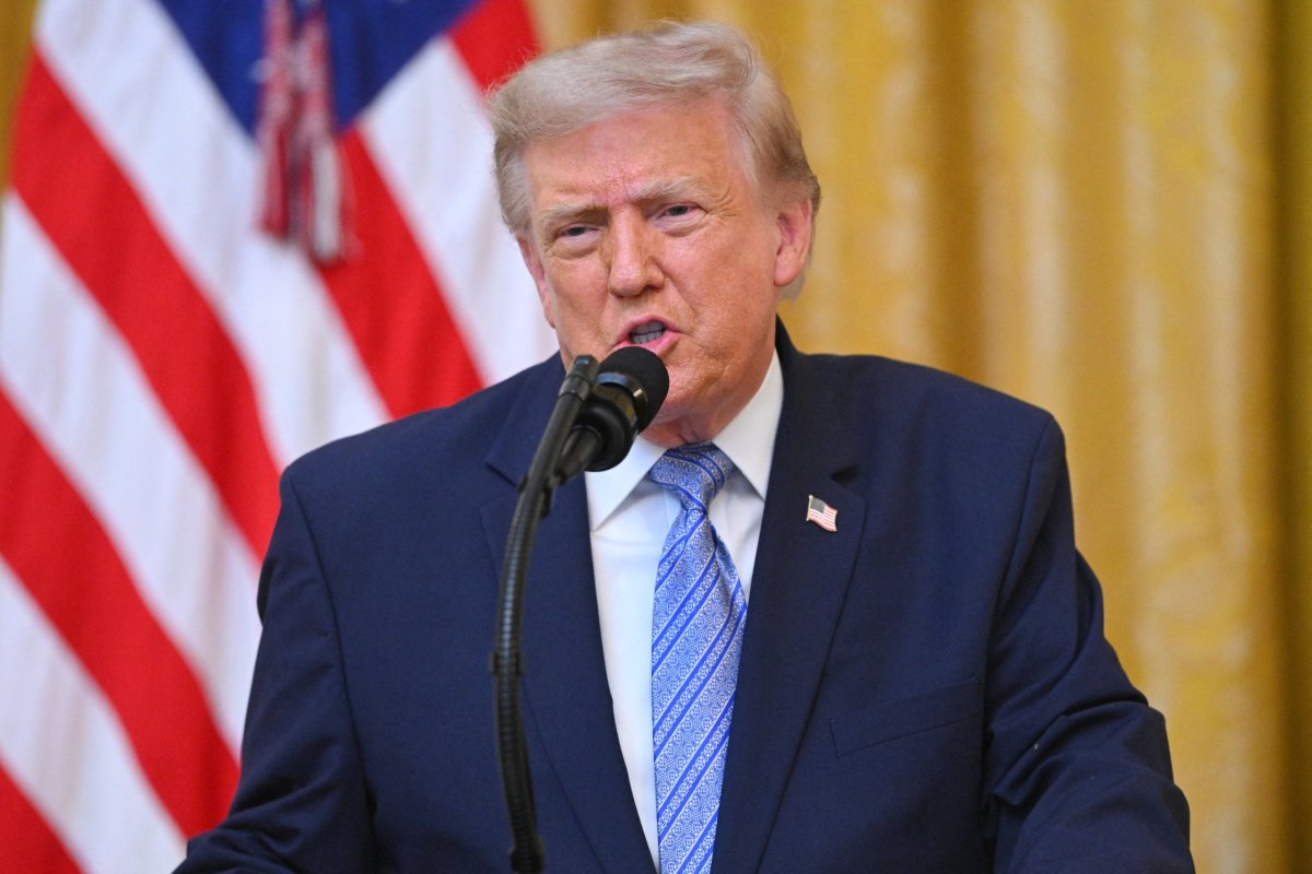 <p>Foto: Reuters</p>