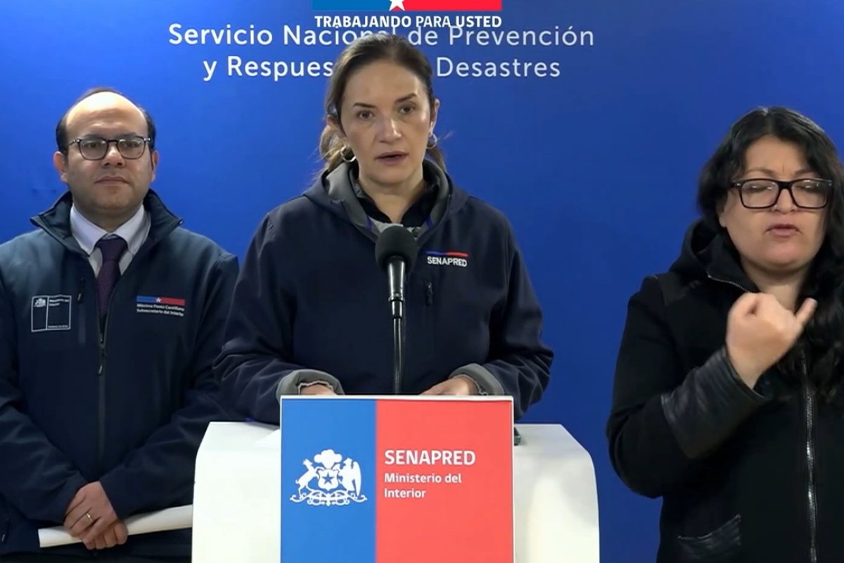 Ahora en DF | Balance por sistema frontal: 10 fallecidos, más de 2 mil damnificados y 23 mil viviendas afectadas