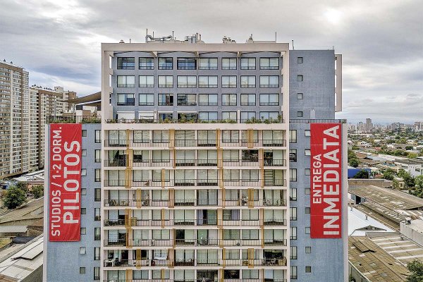 ¿Cómo impactaría al mercado inmobiliario la prohibición del anatocismo?