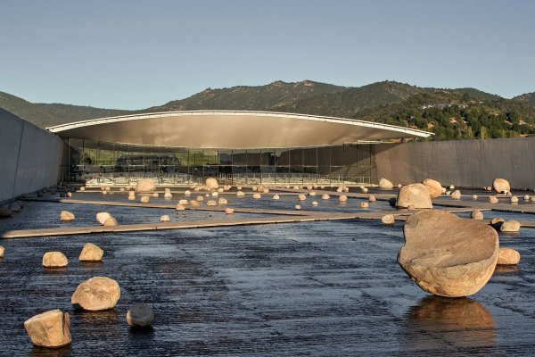 <p>¿Cómo construir una marca global desde una empresa regional? El caso de Viña Vik será protagonista en evento de la Cámara Regional del Comercio de Valparaíso</p>