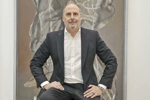 Deloitte asegura que la banca local destina hasta US$ 400 millones anuales a la prevención de lavado de activos