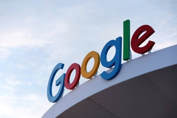 <p>Matriz de Google supera las expectativas del negocio en la nube, pero la presión por el gasto en IA golpea a la acción</p>