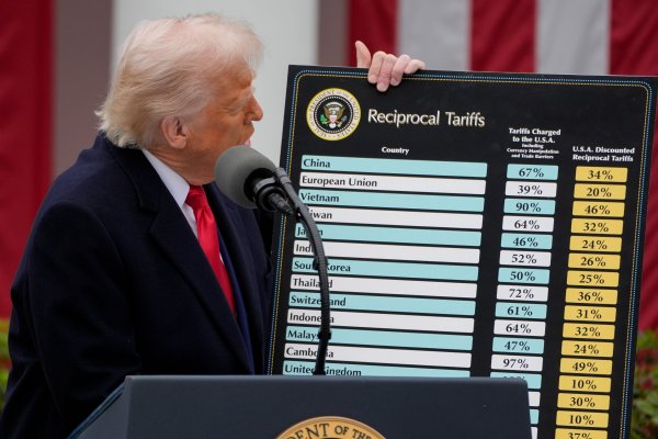 <p>Foto: Reuters</p>