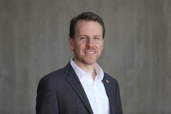 <p>Michael Leatherbee y desistimiento de integración de centros de esquí: "No tiene sentido seguir empujando"</p>