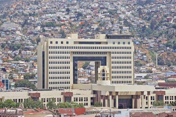 Gobierno evalúa incorporar la supervisión basada en riesgo para las aseguradoras en reforma de MK