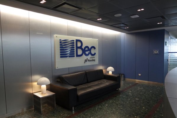 Bolsa Electrónica adelanta la apertura de su mercado a las 8:45 horas