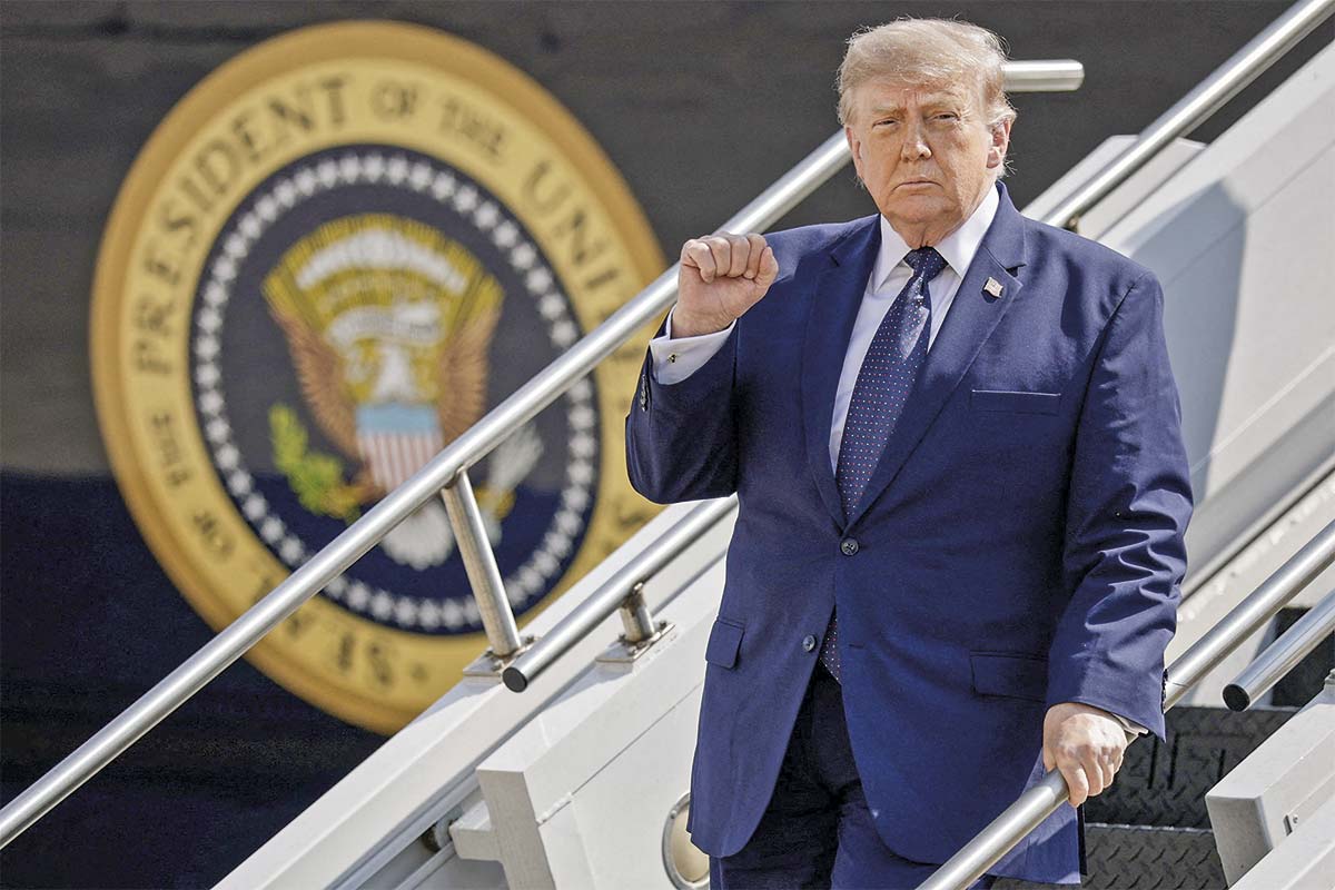 <p>Foto: Reuters</p>
