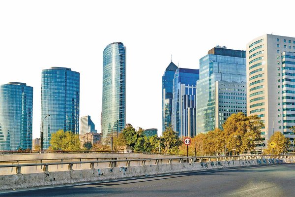 <p>Tras una década de expansión, la industria de las AGF gira hacia una ola de fusiones</p>