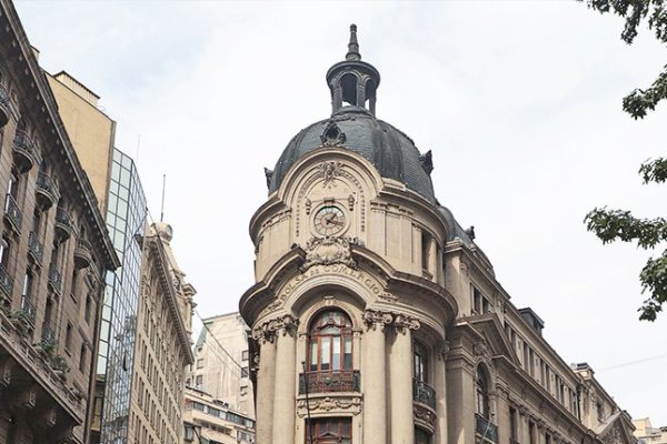 <p>Los factores que impulsan la ola de anuncios de recompra de acciones de empresas IPSA</p>